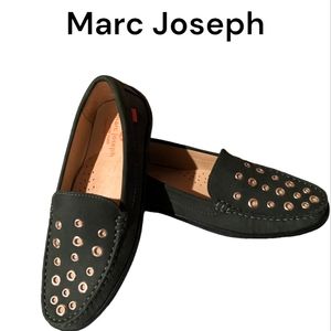 Marc Joseph New York Shoe Women's Size 6